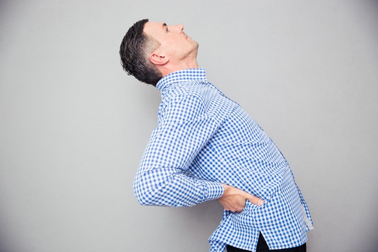 6 Overlooked Remedies for Lower Back Pain Relief